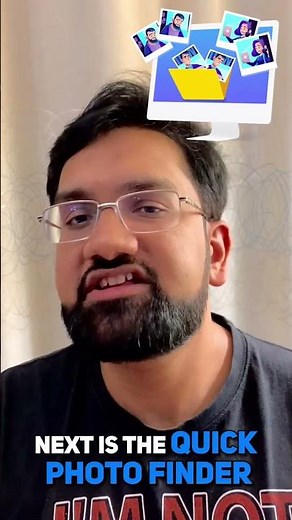 How to remove Duplicate Files or Folders on your PC?