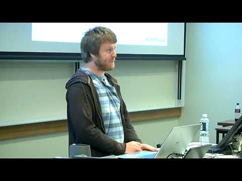 GStreamer WebRTC - The flexible solution to web-based media