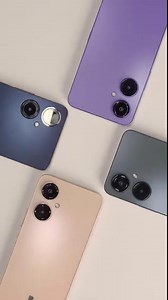 BLU isn't just a smartphone brand, it's a vibe. Imagine a world where your phone isn't just a tool, but an extension of your style, your energy, your life. That's BLU. From sleek designs to cutting-edge features at insanely low prices. BLU keeps you ahead of the curve. Every swipe, every tap, every moment is enhanced by a device that's as bold as you are. Live the vibe. Choose BLU. ✌️✨ | BLU Products