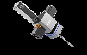 QUANTAX Micro-XRF