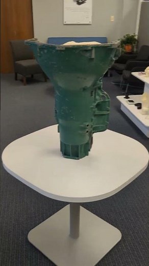 How to Turn a Video into a 3D Scan