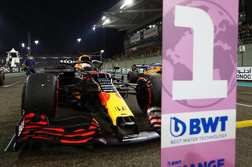 F1 qualifying explained: How does qualifying work in Formula 1?