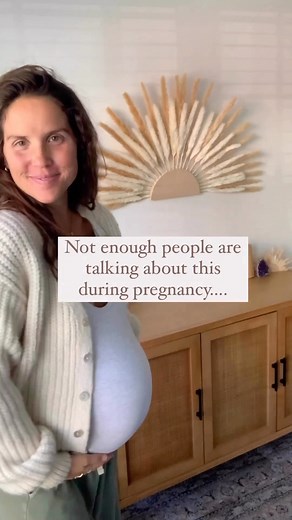 14K views · 19 reactions | Why is hand expression the thing I...