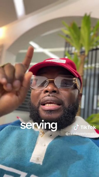Daniel | Marketing & Strategy on TikTok
