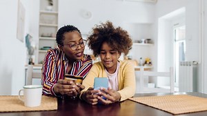 Best Savings Accounts For Kids And Teens In 2025