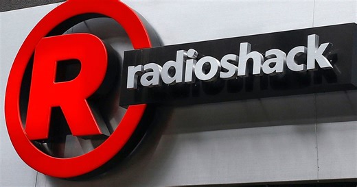 CBSN takes a look at how RadioShack met its demise