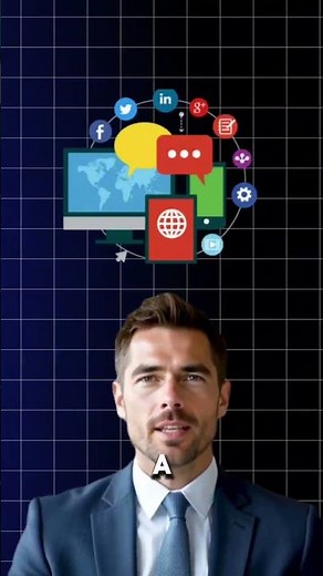 The Best AI for free infographic and stunning visual storytelling