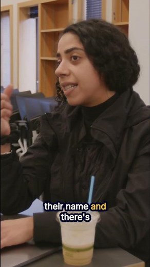 Academics and Athletics all in one at #ucberkeley