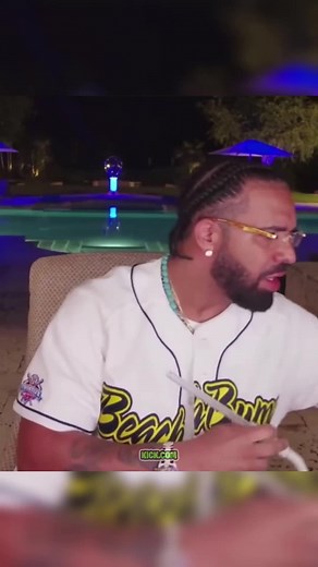 I need the max win 💅 #drake #drizzydrake #zesty #fyp