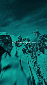 #mounteverest #labrinth #lyrics | mount everest