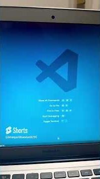 Effortlessly Sync Local Files with Remote Server in VSCode