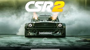 CSR Racing 2 tuning guide: How to get the best tires, transmission, and nitrous - CharlieINTEL