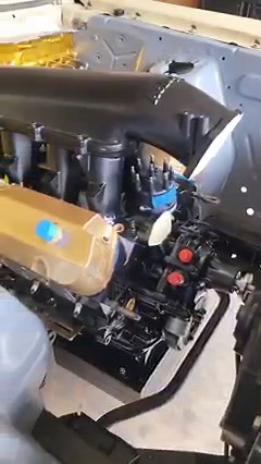 4.1K views · 136 reactions | AFR - Air Flow Research on Reels | Facebook