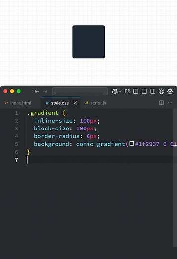 TikTokでrundezvさんをチェック！
