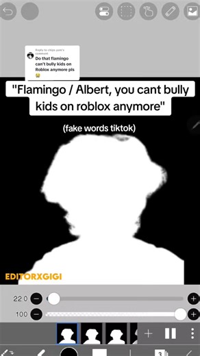Flamingo vs. Roblox Kids: Hilarious Animation Memes