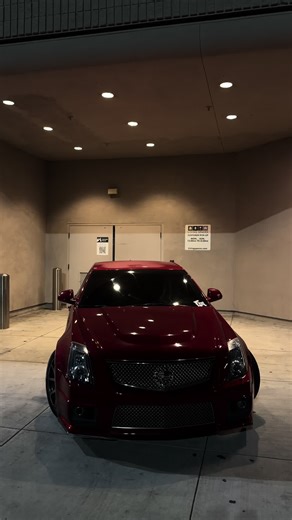 #wokst★rz #ctsv #bayarea | ctsv