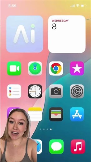 Revolutionize Your Inbox with AI Cleaner 🚀 | The Smartest Email Cleaning App
