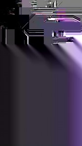 7.1K views · 48 reactions | Making it easy to register for the The Singing Christmas Tree!  Here’s everything you need to know on how to register!#peopleschurch #sct #christmas #colombo #Jesus #december #church #worship | People's Church | Facebook