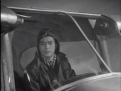 Godzilla Raids Again 1955 Eng Dub : Free Download, Borrow, and Streaming : Internet Archive