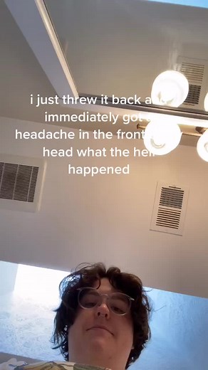 dont mind me i probably fucked up something in my brain probably #fyp #xyzbca #WhatsUpDocChallenge #PokemonGO #LetsFaceIt