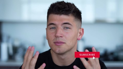 Live Soft Shell Crab Sushi