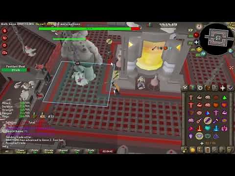 Learn ToB - Mage Learner Perspective Walkthrough 3/3