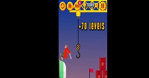 Download & Play Parkour Jump on PC & Mac (Emulator)