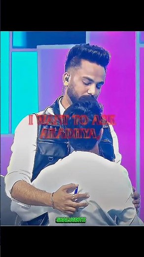 "Elvish bhai ke aage Koi bol sakta hai kya"