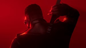Marvel’s Blade is the Next Big Project from Arkane Lyon, Will be M-Rated and 3rd Person