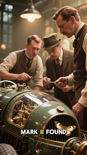 The First “Computer Bug” Was Actually a Real Bug 🪲💻 | Tech’s Funniest Accident