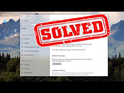 .Exe-Datei öffnet sich nicht unter Windows 11 - Keine Programme öffnen