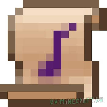 Music Maker Mod - Музыкальные инструменты, создаем музыку [1.20.1] [1.19.4] [1.18.2] [1.17.1] [1.16.5] [1.15.5] [1.14.4]