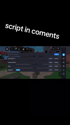 Best Autofarm Script in MM2 for 2025