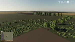 MATOPIBA MAP v3.0 - FS19 mod - FS19.net