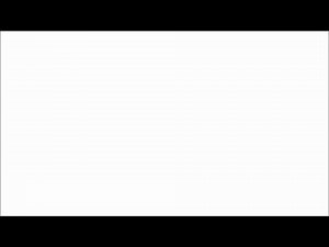 2 HOURS OF WHITE SCREEN TEST HD