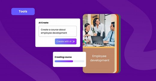 13 Free Online Teaching Platforms for Virtual Learning | SC Training