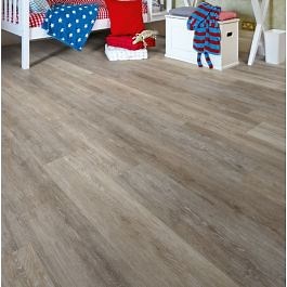 Polyflor Camaro Boathouse Oak 2242