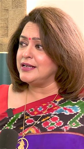 2026 Astrology Predictions: India’s Destiny & Zodiac Forecasts Revealed