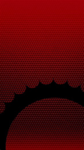 Hot trucks ready for bidding! 💥 Don’t miss out, check them out now on AuctionTime.com 🚛 #AuctionTime #TruckAuction #TruckPaper #TruckBidding #HotTrucks | Truck Paper