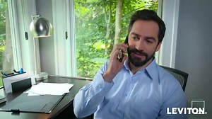 37 reactions | Built to power your life, Leviton powers more. | Leviton | Facebook