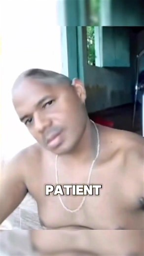 1.5K views | Why Surgeons Sometimes Remove Part of the Skull | Crazy videos | Facebook