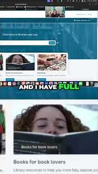 WorldCat: Find Your Book in Libraries Worldwide!