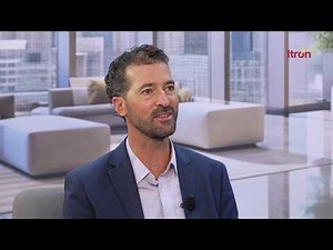 Unlocking demand flexibility with Grid Edge Intelligence