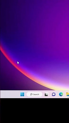 How To Open On screen Keyboard With Mouse in Windows 11 PC or Laptop
