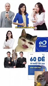 TẤT CẢ ĐỀU DỰA TRÊN QUAN ĐIỂM VÀ TRẢI NGHIỆM CÁ NHÂN | Review thầy cô dạy online cho khối A01 (thầy Ái, ip class, cô Mai Phương, Phạm Liễu, Trang Anh) phần 1 tôi có share khoá học lớp 12 của 1. Toán Thầy Nguyễn Quốc Chí Thầy Đỗ Văn Đức Cô Ngọc Huyền Thầy Nguyễn Đăng Ái Thầy Nguyễn Phan Tiến Tổ Toán Mapstudy Anh Giáo Kid Flashstudy Anh Shipper Toán Thầy Trịnh Đình Thành HOCMAI (nền tảng Toán) 2. Văn Cô Sương Mai Cô Linh Thương Cô Trần Thùy Dương Thầy Phạm Minh Nhật HOCMAI (nền tảng Ngữ văn) 3. Ti