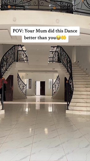 Squidward Dance Compilation: Funny Spongebob Moments