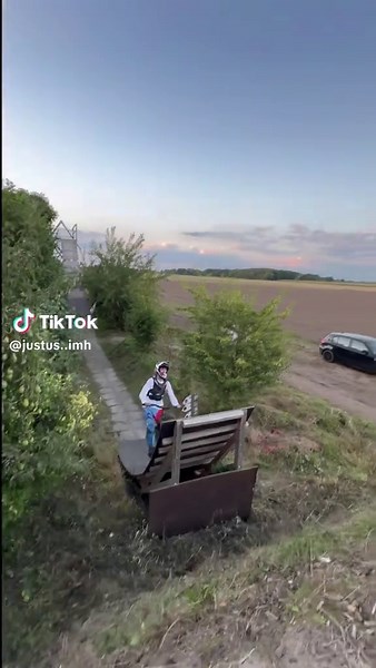 Tricks and Tips for MTB Enthusiasts