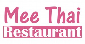 HOME | Mee Thai Restaurant