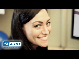 Do you share our passion for cars and helping DIYers? Be a part of our team! Browse All Available Positions Here: https://goo.gl/zzYzX8 | 1A Auto Parts