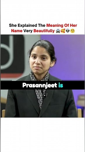 Best IAS Mock Interview In English | UPSC Mock Interview Tips #upscmockinterview